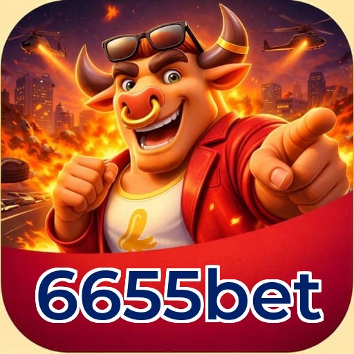 Requisitos do APK 6655bet para Android