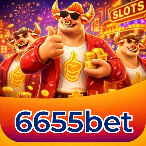 Volatilidade de slots