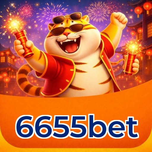 FAQ 6655bet Brasil