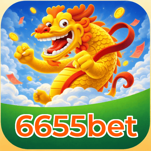 APK Android 6655bet