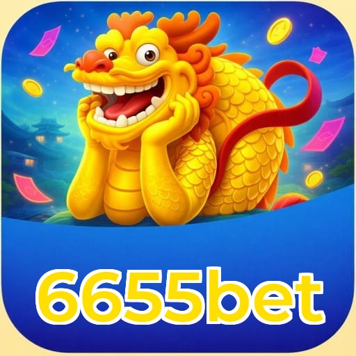 Fortune Ox slot