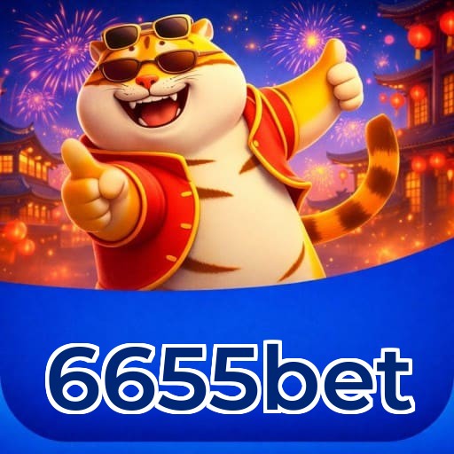 Resumo visual de bônus e campanhas 6655bet