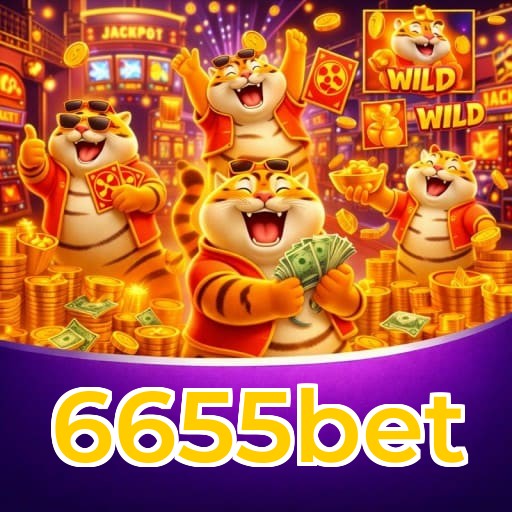 BGaming Live Blackjack