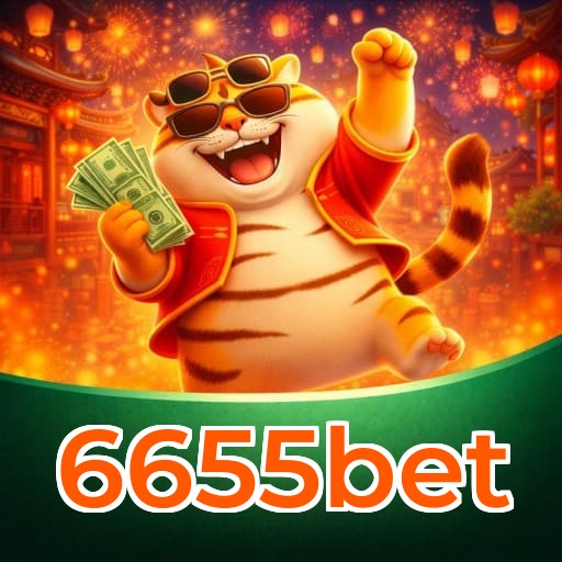 Jackpots em slots