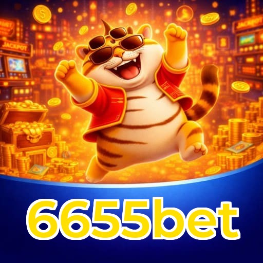 Catálogo de jogos 6655bet com fornecedores Pragmatic Play, Evolution, NetEnt