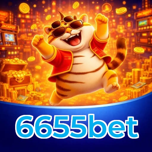 Comparação app mobile e versão web 6655bet