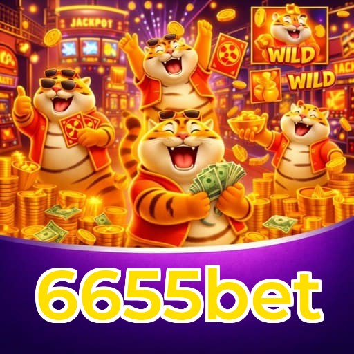 Fortune Tiger Slot Game