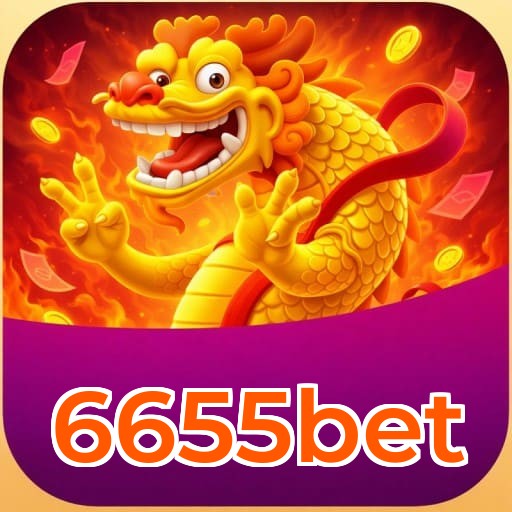 Página de download 6655bet