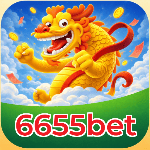 Acesso à conta 6655bet