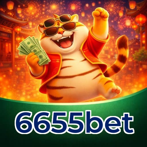 PIX instantâneo Brasil na 6655bet